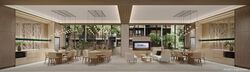Otto Place (D24), Condominium #455286351